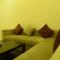 Foto: Silver City 2 Business Hotel Apartments