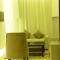 Foto: Silver City 2 Business Hotel Apartments 1/24