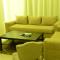 Foto: Silver City 2 Business Hotel Apartments 5/24