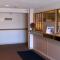 Colorado River Value Inn