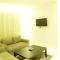 Foto: Silver City 2 Business Hotel Apartments 14/24