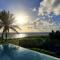 Villa Estheria