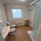 Levidom Residence Rooms