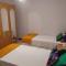 Apartamento Puente