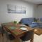 Apartamento Puente