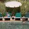 Hotel Porto Mare - PortoBay