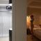 Villa Rocca - Rooms&SPA