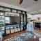 Fort Myers Home Near Sanibel Island Causeway