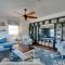 Fort Myers Home Near Sanibel Island Causeway