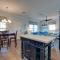 Fort Myers Home Near Sanibel Island Causeway