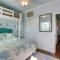 Fort Myers Home Near Sanibel Island Causeway