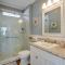Fort Myers Home Near Sanibel Island Causeway