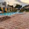 Platinum Guest lodge Germiston