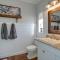 Fort Myers Home Near Sanibel Island Causeway