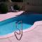 Colorado River Value Inn