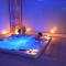 Villa Rocca - Rooms&SPA