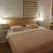 BELLE CHAMBRE CONFORTABLE - Netanya