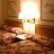 Colorado River Value Inn