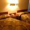 Colorado River Value Inn