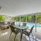 Pelican Nest, Tropical Naples Villa with Pool - Naples