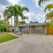Pelican Nest, Tropical Naples Villa with Pool - Naples
