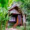 Khao Sok Silver Cliff Resort