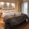 Plane Tree Luxury Suites