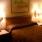 Colorado River Value Inn