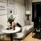 O! Shellter Apartment PREMIUM by Oskar - Rogowo