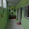 Hotel Colors Manaus