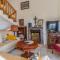 Beautiful Home In Pomer With Wifi