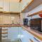 Beautiful Home In Pomer With Wifi