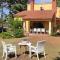 Beautiful Home In Pomer With Wifi