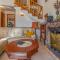 Beautiful Home In Pomer With Wifi