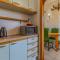 Beautiful Home In Pomer With Wifi