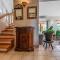 Beautiful Home In Pomer With Wifi