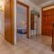Beautiful Home In Pomer With Wifi