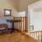 Beautiful Home In Pomer With Wifi
