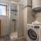 Beautiful Home In Pomer With Wifi