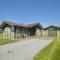 3 Bedroom Stunning Home In Blokhus