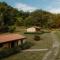 Valle del Lupo