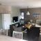 IJsselmeer appartement