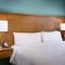 Staybridge Suites - Gainesville I-75, an IHG Hotel