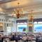 Fort William Henry Hotel