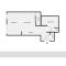 Calming Kendall Sq Studio w Gym nr MIT BOS-42 - 剑桥