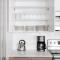New build Sommerville 2BR w Rooftop WD in unit BOS-366 - سومرفيل