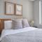 N Station 1BR w Gym WD nr TD Garden BOS-640 - 波士顿