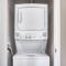 N Station 1BR w Gym WD nr TD Garden BOS-640 - 波士顿
