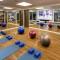 N Station 1BR w Gym WD nr TD Garden BOS-640 - 波士顿
