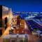 N Station 1BR w Gym WD nr TD Garden BOS-640 - 波士顿